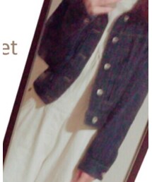 無印良品 | ニット/セーター