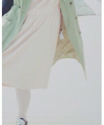 MHL. | トートバッグ