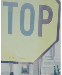 ユニバ行ってきました☺️ | その他