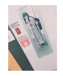 🌂 | その他