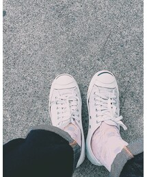 RORO | ソックス/靴下