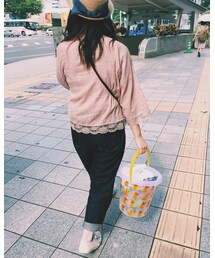 🐥 | その他