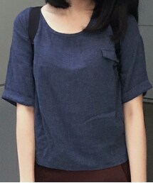 epanouir | Tシャツ/カットソー