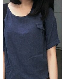 kipling | バックパック/リュック