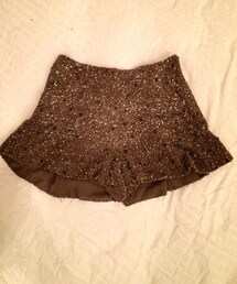 ZARA | その他パンツ