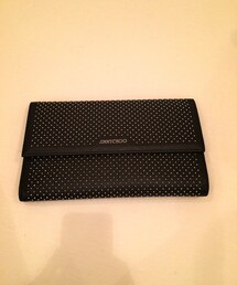 クラッチバッグ