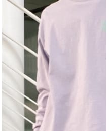 VIRGIL NORMAL | Tシャツ/カットソー