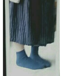 ブランド不明 | スカート