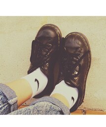 Dr. Martens | その他シューズ