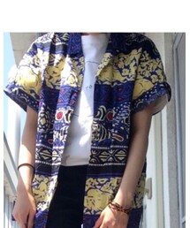 あわつまい | Tシャツ/カットソー