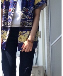 お下がり | ブレスレット