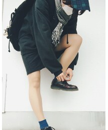 サントニブンノイチ | スウェット