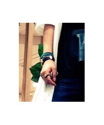 Marc by Marc Jacobs | アナログ腕時計