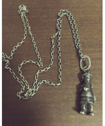 JAM HOME MADE | ネックレス