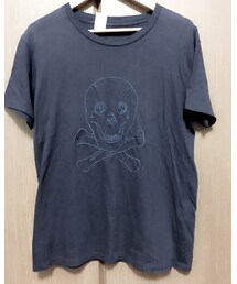 N.HOOLYWOOD | Tシャツ/カットソー