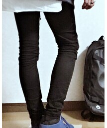 UNIQLO | その他パンツ