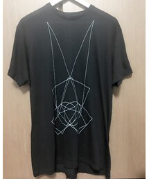 H.P.FRANCE | Tシャツ/カットソー