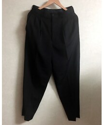 COMME des GARCONS | その他パンツ