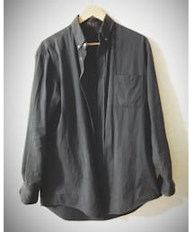 Y's | シャツ/ブラウス