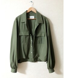 Nuggets | シャツ/ブラウス