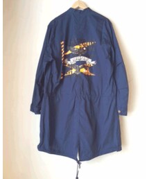 DIGAWEL | シャツ/ブラウス