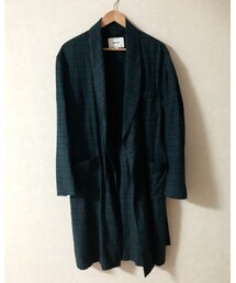 CIAOPANIC | ジャケット/アウター