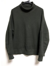 marka | ニット/セーター