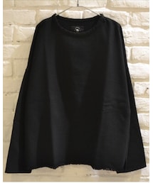 bukht | トップス