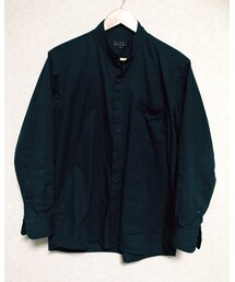 KANSAI YAMAMOTO | シャツ/ブラウス