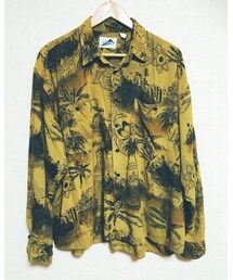 古着 | シャツ/ブラウス