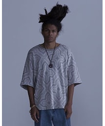 NEONSIGN | Tシャツ/カットソー