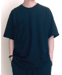 DOG | Tシャツ/カットソー