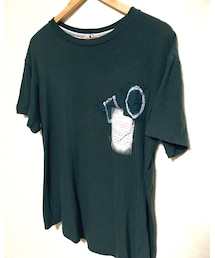 BED J.W. FORD | Tシャツ/カットソー