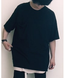 dog | Tシャツ/カットソー