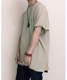 古着 | Tシャツ/カットソー