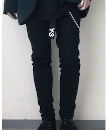 UNIQLO | パンツ