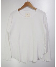 bukht | トップス