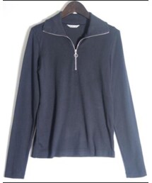 AURALEE | トップス