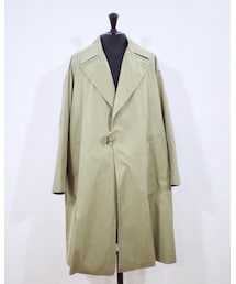 COMOLI | その他アウター