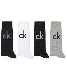 Calvin Klein Underwear | ソックス/靴下