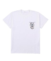 TOGA VIRILIS | Tシャツ/カットソー