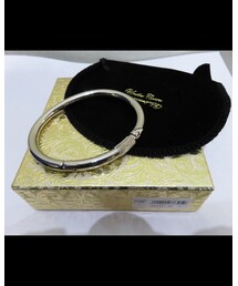 UNDERCOVER | ブレスレット