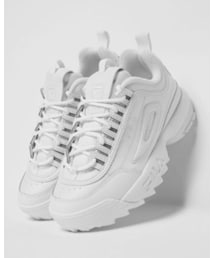 FILA | スニーカー