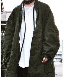 UNUSED | Tシャツ/カットソー