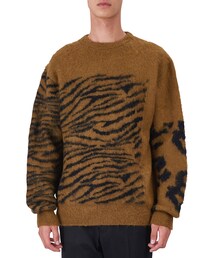 TOGA VIRILIS | ニット/セーター