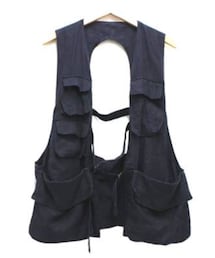 markaware | ベスト