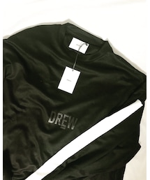 stein | Tシャツ/カットソー