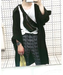 used | シャツ/ブラウス