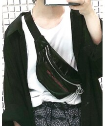 Supreme  | Tシャツ/カットソー