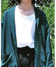 Supreme  | Tシャツ/カットソー